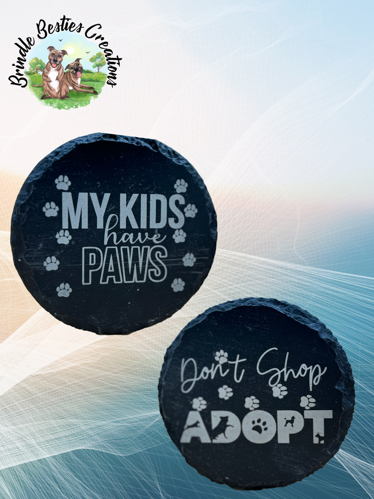 Laser Goods, Cut, Engraved, or Both