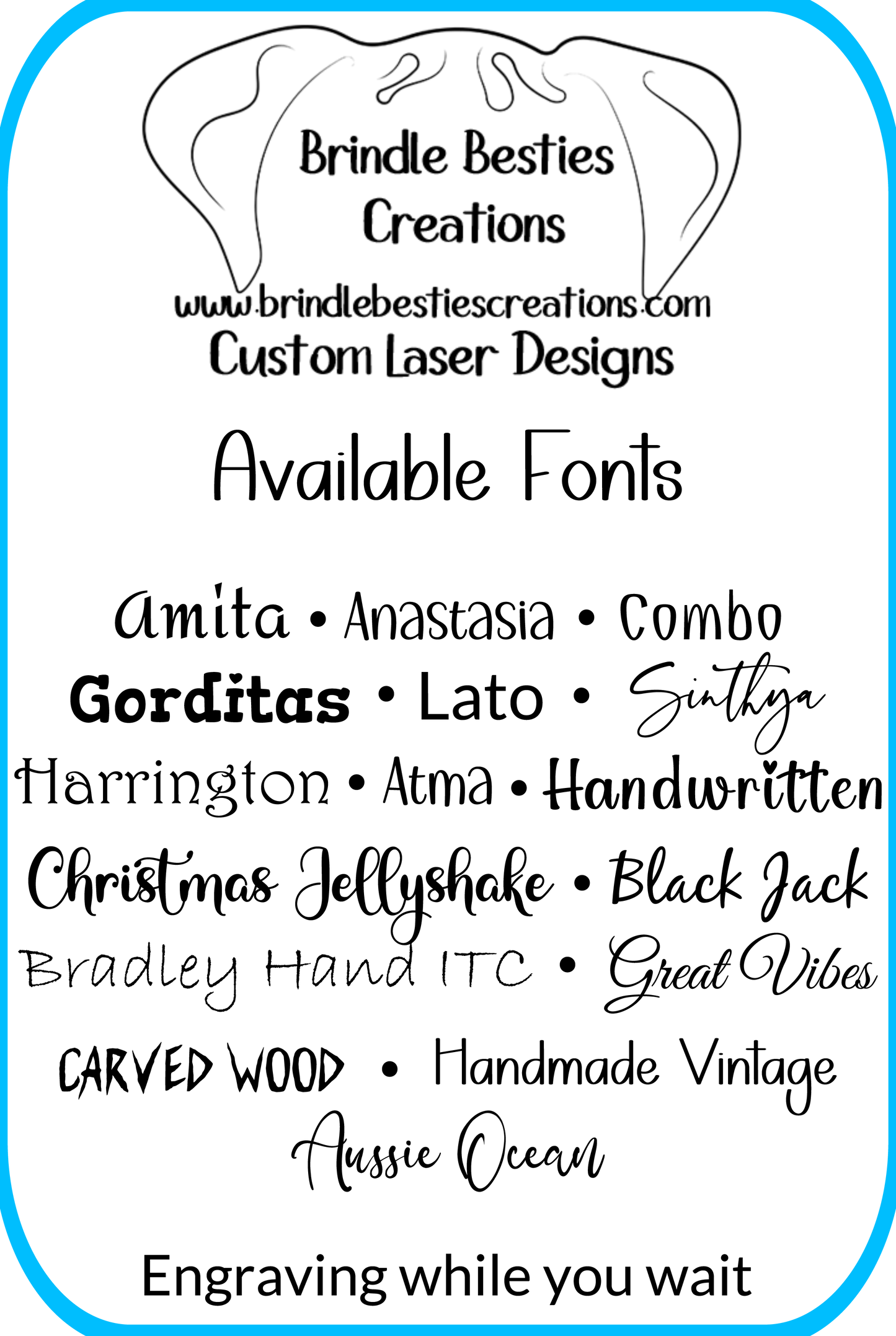 Personalized National Parks Journey Map | Explore America’s Beauty | Unique Travel Gift for Nature Lovers & Adventurers