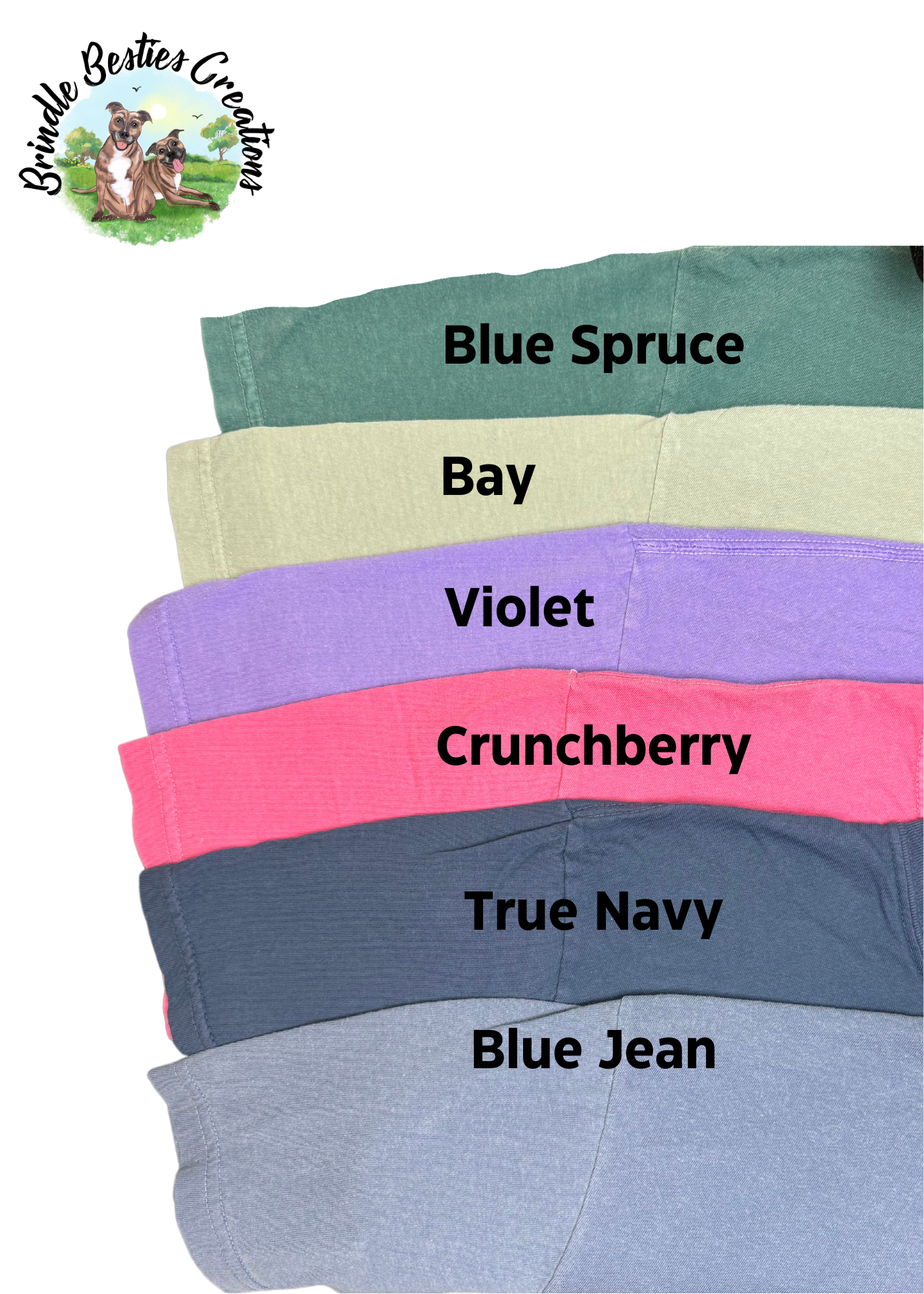 I just baked you some shut the fucupcakes - Full Color T-Shirt