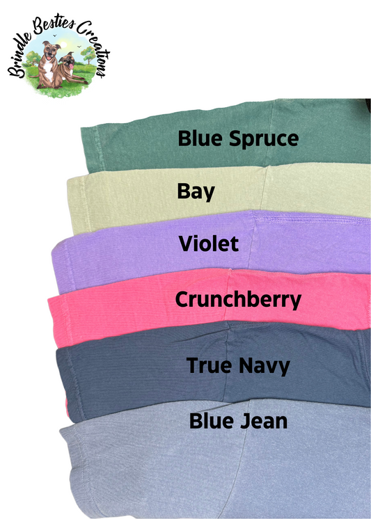 I just baked you some shut the fucupcakes - Full Color T-Shirt