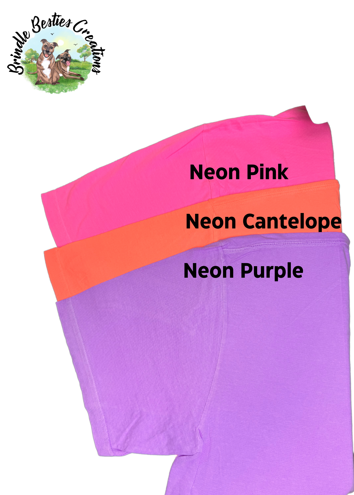 Accidents Happen  -  Full Color Shirt