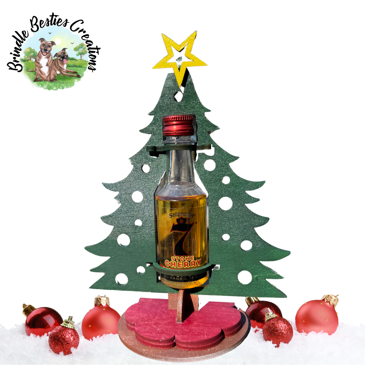Seasonal Creations