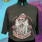 Good Moms Say Bad Words -  Full Color Shirt