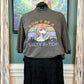 Full Color Customizable Shirt and Sweatshirts