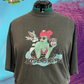 Accidents Happen  -  Full Color Shirt