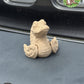 Cinderwing3D Quackodiles – Articulated Mini Duck-Dragons for Jeep Ducks, Collectors & Gifts