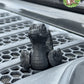Cinderwing3D Quackodiles – Articulated Mini Duck-Dragons for Jeep Ducks, Collectors & Gifts