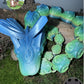 Cinderwing3D Butterfly Snake – 29" Articulated Snake