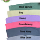 Accidents Happen  -  Full Color Shirt