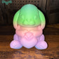 Cobotech Piggy Banks - Authorized 3D Print Retailer Brings You Enchanting Savings Companions!