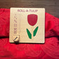 Roll-A-Creature Wooden Dice Game Series
