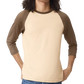 Fayetteville Ukulele Shirts