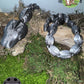 Cinderwing3D Articulated Snake – 23" or 30" Flexible Display