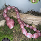 Cinderwing3D Articulated Snake – 23" or 30" Flexible Display