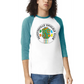 Fayetteville Ukulele Shirts
