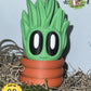 Blob Lab Plant Buddies – 2.5" Collectible Figure in Pot