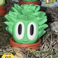 Blob Lab Plant Buddies – 2.5" Collectible Figure in Pot