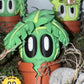 Blob Lab Plant Buddies – 2.5" Collectible Figure in Pot